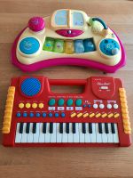 Kinderspielzeug Musik Nordrhein-Westfalen - Sankt Augustin Vorschau