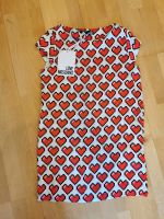 Love Moschino Mini kleid Innenstadt - Köln Altstadt Vorschau