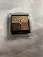 YSL 300 Kasbah Spices Lidschatten Baden-Württemberg - Mannheim Vorschau