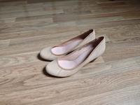 Pumps von ESPRIT Bayern - Lonnerstadt Vorschau