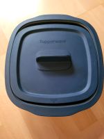 Tupperware Mikro Pro Grill Rheinland-Pfalz - Mehlingen Vorschau