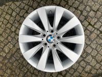 BMW 4er (F32, F33) + 3er (F30, F31) 17 Zoll Alufelgen Styling 413 Brandenburg - Potsdam Vorschau
