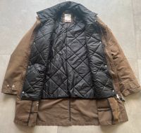 BOGNER FIRE&ICE 3-in-1 ( Winter-)Jacke Nordrhein-Westfalen - Wesel Vorschau