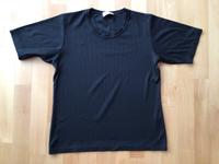 Damen-Shirt Gr. M (Bonita) NEUWERTIG Nordrhein-Westfalen - Brilon Vorschau