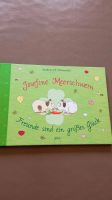 Kinderbuch                        Josefine Meerschwein Nordrhein-Westfalen - Bergkamen Vorschau