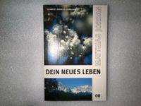 Jordan: Dein Neues Leben - christlicher Ratgeber Schleswig-Holstein - Norderstedt Vorschau