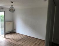 Gemütliche 1-Zimmer-Wohnung in Limburg-Offheim! Hessen - Limburg Vorschau