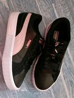 Puma Cali gr.38 neu Hessen - Limburg Vorschau