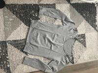 Tom Tailor Pullover L Nordrhein-Westfalen - Haan Vorschau