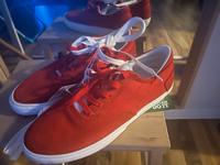 Decathlon Schuhe Berlin - Pankow Vorschau