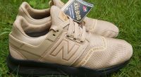 New Balance WS247GTW Sneaker Gr. 39,5 - NEU - Brandenburg - Mittenwalde Vorschau