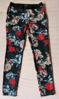 Gardeur Hose Jeggins ZEGGI Gr. 40 Dehnbund  neu Rosen Hamburg-Mitte - Hamburg Hamm Vorschau