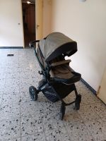 Kinderwagen Bochum - Bochum-Ost Vorschau