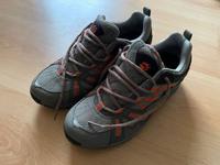 Jack Wolfskin – Damenschuhe -  Gr  37,5 - Neu Bayern - Augsburg Vorschau