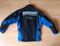 Motorrad Jacke M Nordrhein-Westfalen - Herzogenrath Vorschau