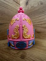 Polly Pocket Bluebird 1996 Sparkle Ballarina Niedersachsen - Lemwerder Vorschau