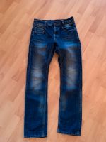 G-Star RAW W31 L32 Rheinland-Pfalz - Vallendar Vorschau