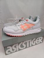 ASICS GEL SAGA, EUR 39.5 Thüringen - Jena Vorschau