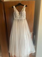 Abschlussball Kleid Baden-Württemberg - Mannheim Vorschau