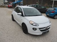 Opel Adam Basis~~TÜV 12/2025~~~ Guter Zustand~~~ALU~~ Bayern - Schmidmühlen Vorschau