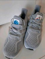 Adidas NASA Ultraboost 5.0 Grau  Gr. 39 1/2 Bayern - Uffenheim Vorschau