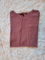 Vero Moda T-Shirt Gr.XS Niedersachsen - Wolfsburg Vorschau