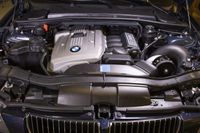 BMW Kompressor Motortuning N52B30 3er, 5er, 6er, x, z usw. Hessen - Rosbach (v d Höhe) Vorschau