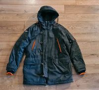 Superdry Parka Größe XL Nordrhein-Westfalen - Viersen Vorschau