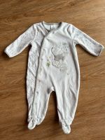 Schlafanzug von Disney Baby (6-9 Monate) Größe 74 Bayern - Wegscheid Vorschau