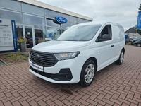 Ford Transit Connect L1 Trend Automatik Niedersachsen - Hude (Oldenburg) Vorschau