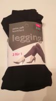 Leggings Neu Thüringen - Weimar Vorschau