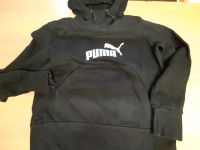 PUMA Hoodie,  Pulli mit Kapuze,  Gr XL Brandenburg - Doberlug-Kirchhain Vorschau