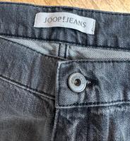 JOOP!-Jeans Niedersachsen - Wolfsburg Vorschau