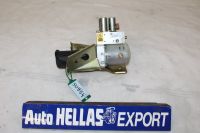 Opel Astra G Cabrio Hydraulikpumpe Verdeck 13716B02 (50954) Baden-Württemberg - Forst Vorschau