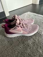 Nike, Sneaker Rheinland-Pfalz - Mayen Vorschau