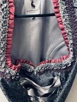 Alpenmärchen Gr 44 wunderschönes Dirndl Bayern - Bischberg Vorschau