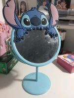 Lilo und Stitch Spiegel Disney Merch Köln - Nippes Vorschau