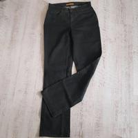 Mac Damenjeans 38 Nordrhein-Westfalen - Heinsberg Vorschau