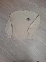 Pullover beige H&M Gr.S Niedersachsen - Verden Vorschau