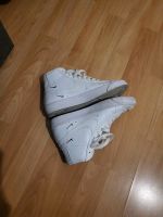 Nike Blazer Schuhe Damen/Mädchen Hessen - Einhausen Vorschau