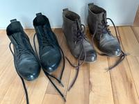 Tamaris Schuhe 39 Bielefeld - Joellenbeck Vorschau