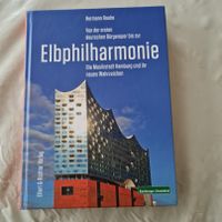 Von der ersten deutschen Bürgeroper bis zur "Elbphilharmonie" Hamburg-Nord - Hamburg Fuhlsbüttel Vorschau