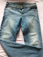 Jeans von s. Oliver Catie Slim Thüringen - Arnstadt Vorschau