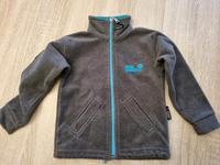 Fleecejacke Jack Wolfskin 98 104 Nordrhein-Westfalen - Düren Vorschau