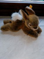 Original Steiff Hase Osterhase Dormili Niedersachsen - Rosengarten Vorschau