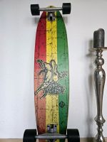 Longboard 110cm Ultrasport Nordrhein-Westfalen - Rödinghausen Vorschau