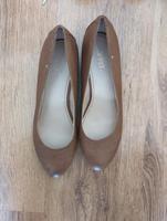 Damenschuh Esprit Größe 39 Mitte - Wedding Vorschau