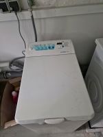 Waschmaschine Toploader Nordrhein-Westfalen - Radevormwald Vorschau