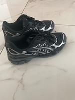 Asics Gel nyc Nordrhein-Westfalen - Alsdorf Vorschau