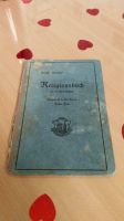 Altes religionsbuch 1936 Leipzig - Gohlis-Nord Vorschau